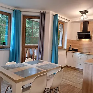 Apartament Seven Karpacz