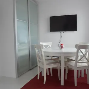 https://red-sky.sopothotels.com