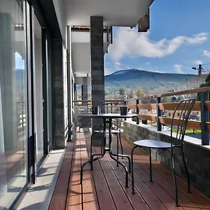 https://rentplanet-apartament-franciszkaska.szklarskaporebahotels.net