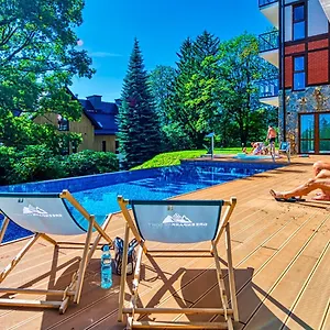 https://apartament-green-c2-blisko-norweskiej-doliny-z-basenem.szklarskaporebahotels.net