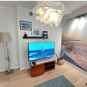 https://apartament-w-spokojnej-okolicy-2-sopot-kamienny-potok.sopothotels.com